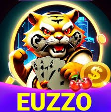 f8beta2