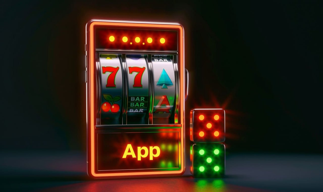 f8beta2