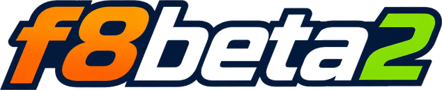 f8beta2